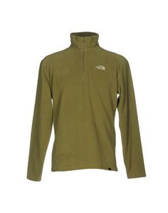 Толстовка The North Face