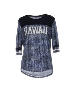 Футболка Scotch & Soda