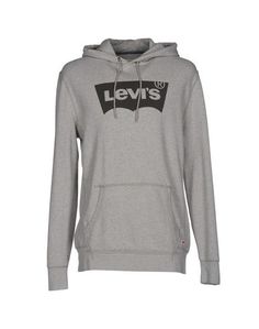 Толстовка Levis RED TAB