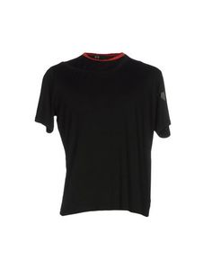 Футболка Y-3