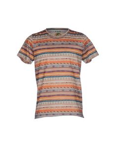 Футболка Kaos