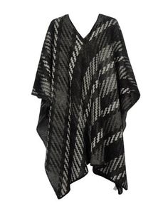 Накидка Issey Miyake MEN