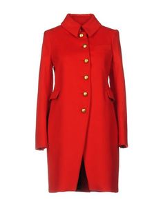 Пальто Marc by Marc Jacobs