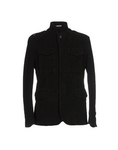 Пиджак Officina 36