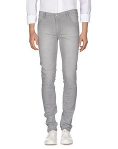 Джинсовые брюки Cheap Monday