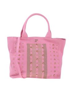 Сумка на руку Pinko BAG