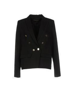 Пиджак Alexandre Vauthier