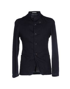 Пиджак Armani Collezioni
