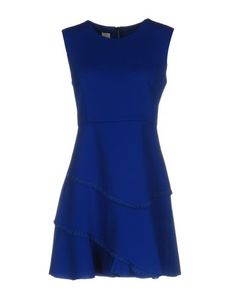 Короткое платье Pinko TAG