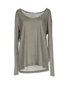 Футболка T by Alexander Wang