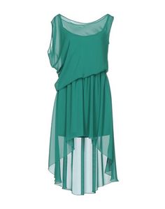 Короткое платье Hanita