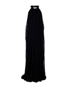 Длинное платье Malaica
