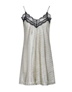 Короткое платье Jolie by Edward Spiers