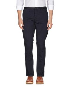 Повседневные брюки Scotch & Soda