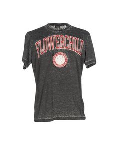 Футболка Diesel