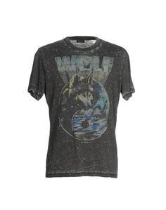 Футболка Diesel