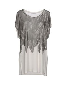 Футболка Diesel