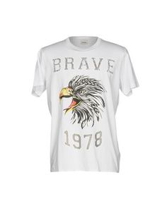 Футболка Diesel