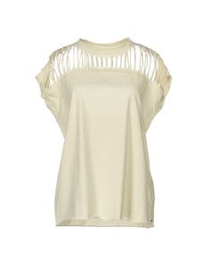 Футболка Diesel