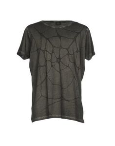 Футболка Diesel