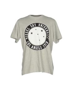 Футболка Diesel