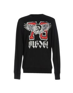 Толстовка Diesel