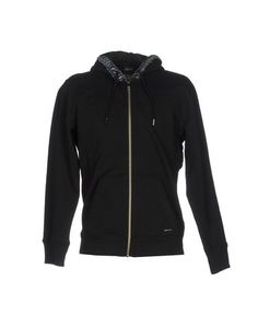 Толстовка Diesel