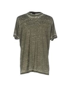 Футболка Diesel