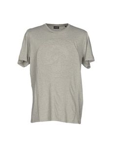 Футболка Diesel