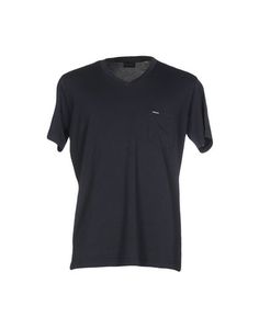 Футболка Diesel