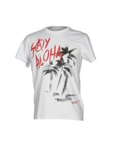 Футболка Diesel