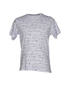 Футболка Kaos