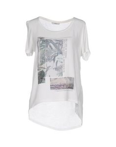 Футболка Only