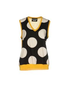 Свитер Boutique Moschino