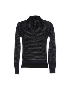 Свитер Vneck