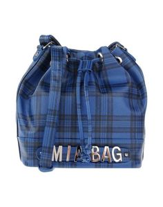 Сумка через плечо MIA BAG