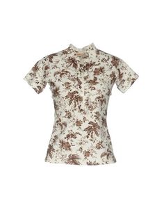 Футболка Tory Burch