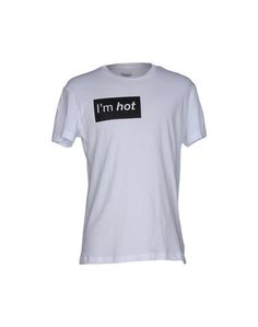 Футболка Diesel