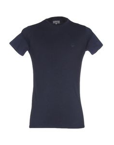 Футболка Armani Jeans