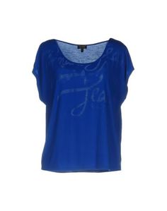 Футболка Armani Jeans