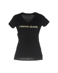 Футболка Armani Jeans