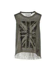 Футболка Pepe Jeans