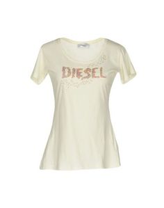 Футболка Diesel