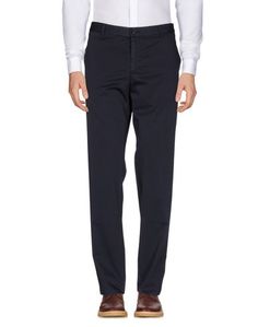 Повседневные брюки Alviero Martini 1a Classe