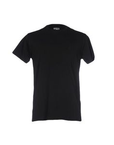 Футболка Armani Jeans