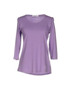 Футболка Blugirl Blumarine
