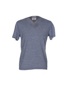 Футболка Tommy Hilfiger Denim