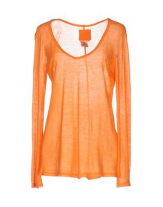 Футболка 291 Venice