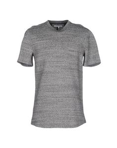 Футболка Helmut Lang