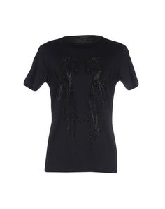 Футболка Roberto Cavalli